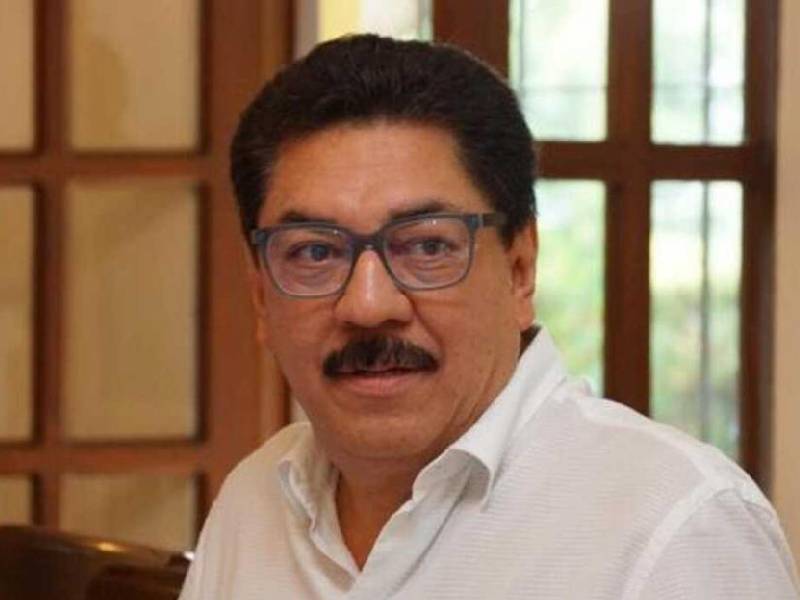 Ruiz indicó que México necesita una ‘vuelta en U’, y criticó al actual gobierno
