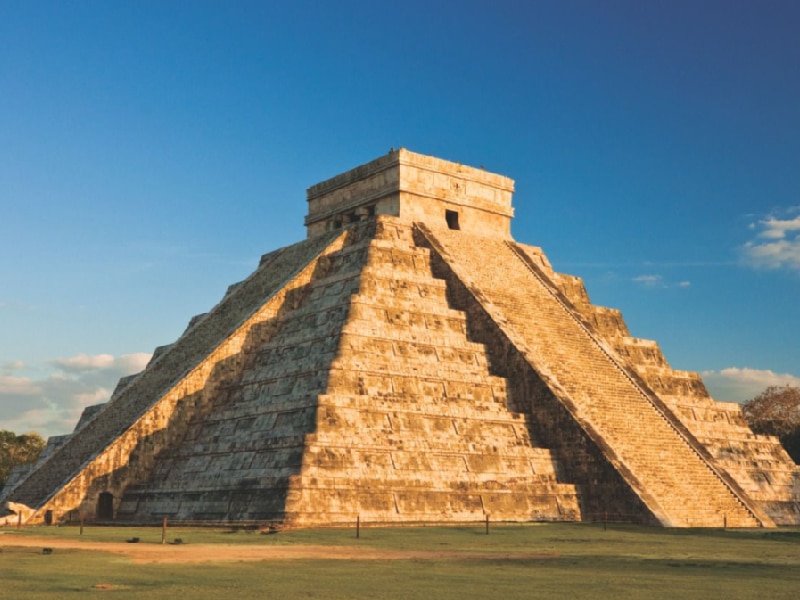 yucatán