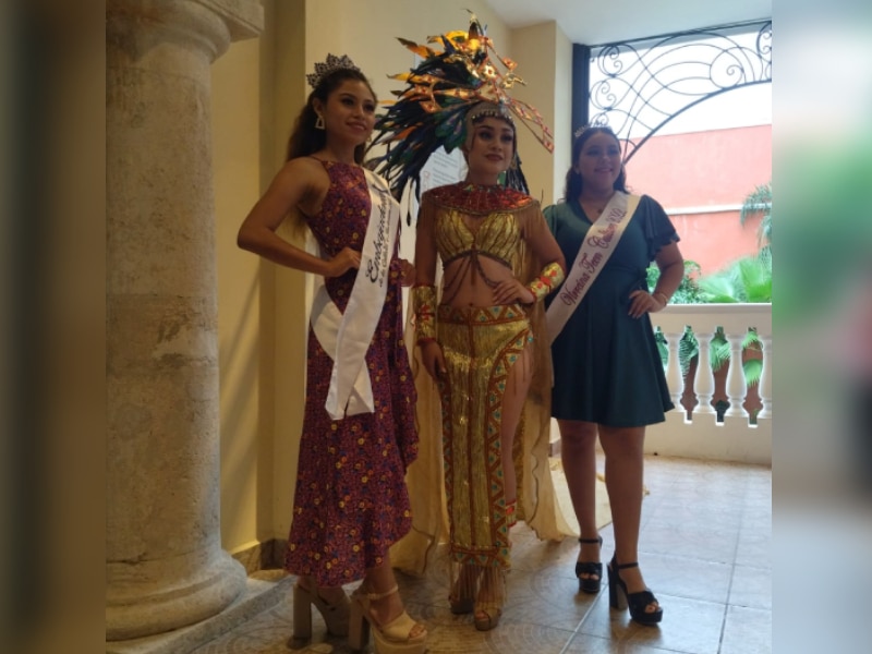 yucateca