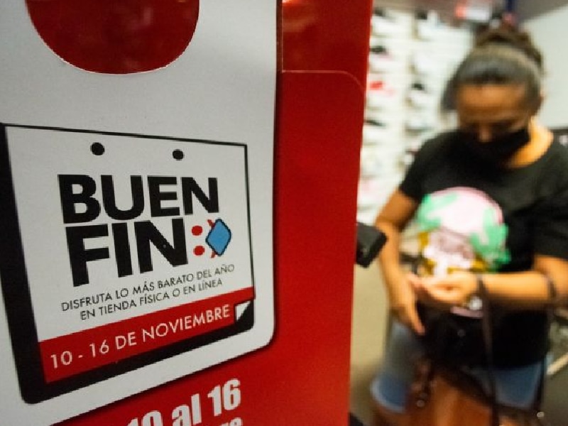 Arranca el Buen Fin en Yucatán