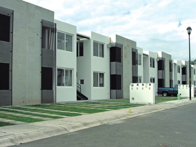 Mejora Infonavit los créditos en el estado