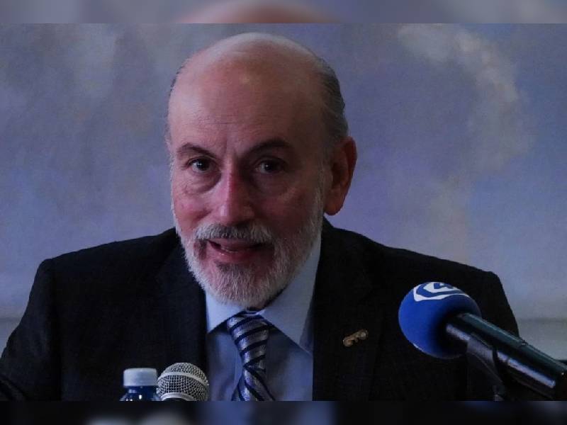 Alista PAN, estrategia aliancista al margen de Alejandro Moreno
