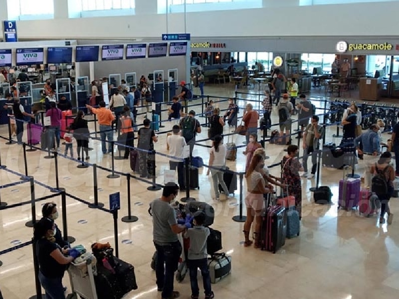 Best Day revela resultados de venta por Buen Fin