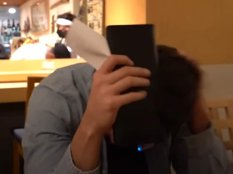 luisito comunica