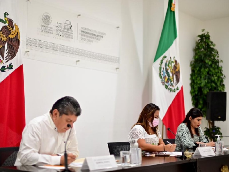 alimentos