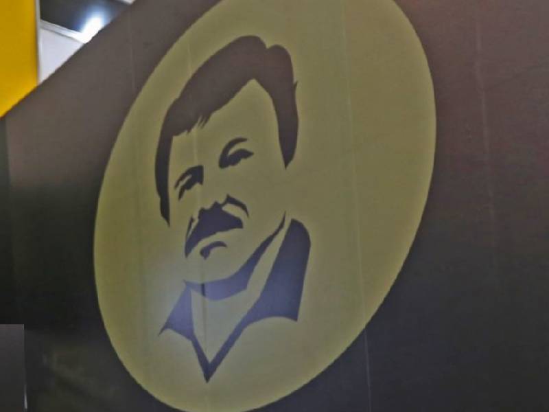 En tu próxima visita a Sinaloa quizá puedas conocer el Museo de ‘El Chapo’, ‘El Mayo’ y ‘El Azul’