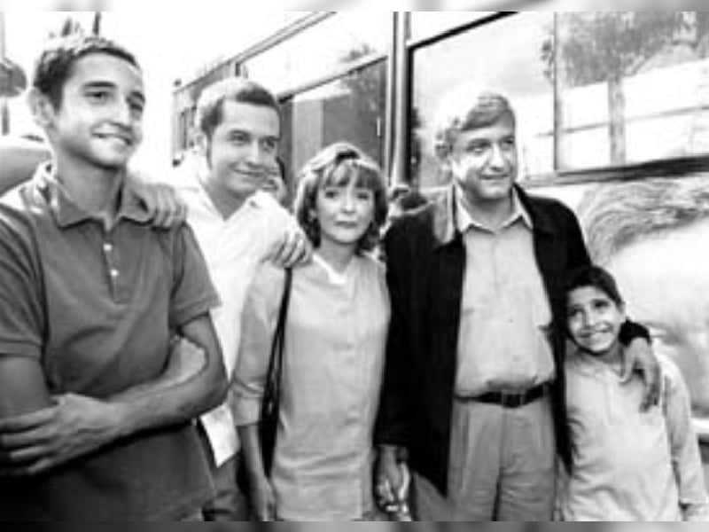 amlo