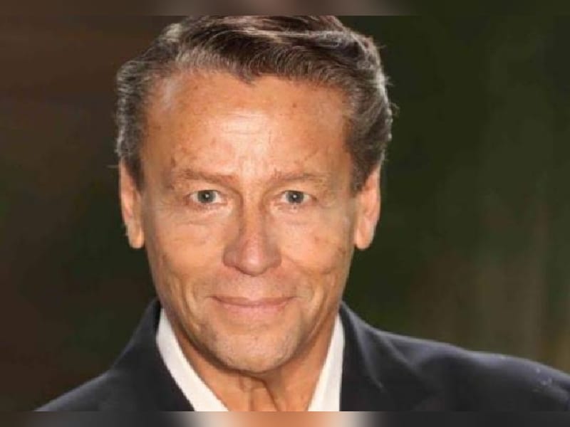 alfredo adame