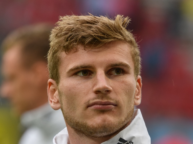 timo