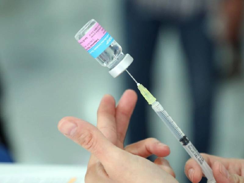 Registra Querétaro la primera muerte por influenza