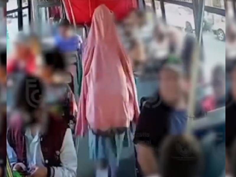 Desaparición de la menor Elizabeth N sería ausencia voluntaria: Fiscalía CDMX