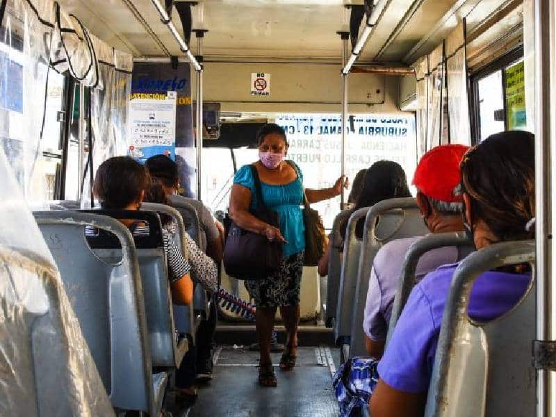 Prevalece la violencia contra la mujer, en todos los niveles sociales
