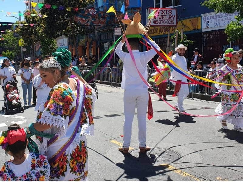 Crece 15% migración de jóvenes yucatecos a EU