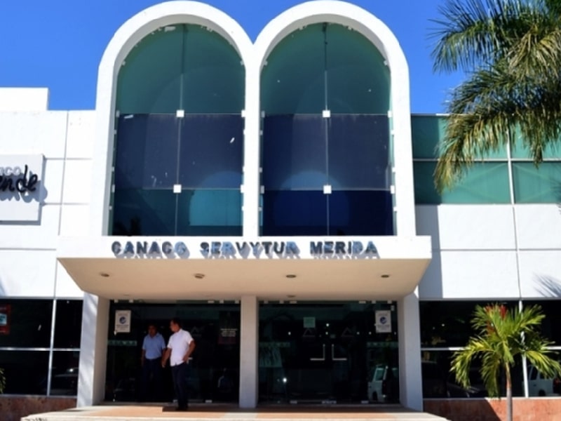 reforma electoral