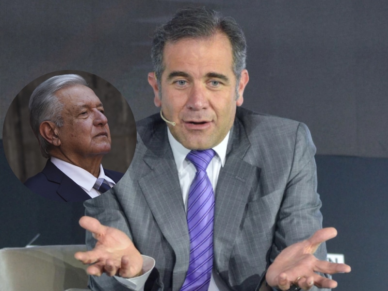 amlo