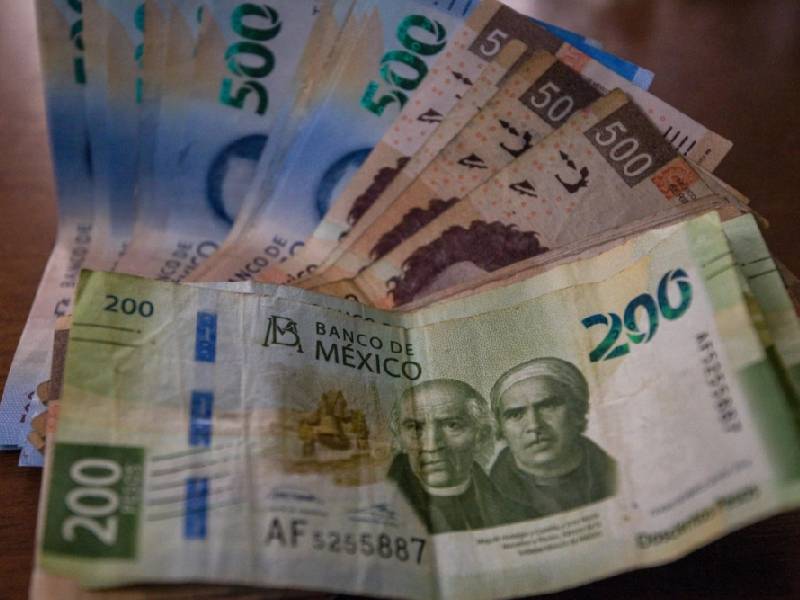 Analistas mejoran previsión del PIB en 2022: Citibanamex