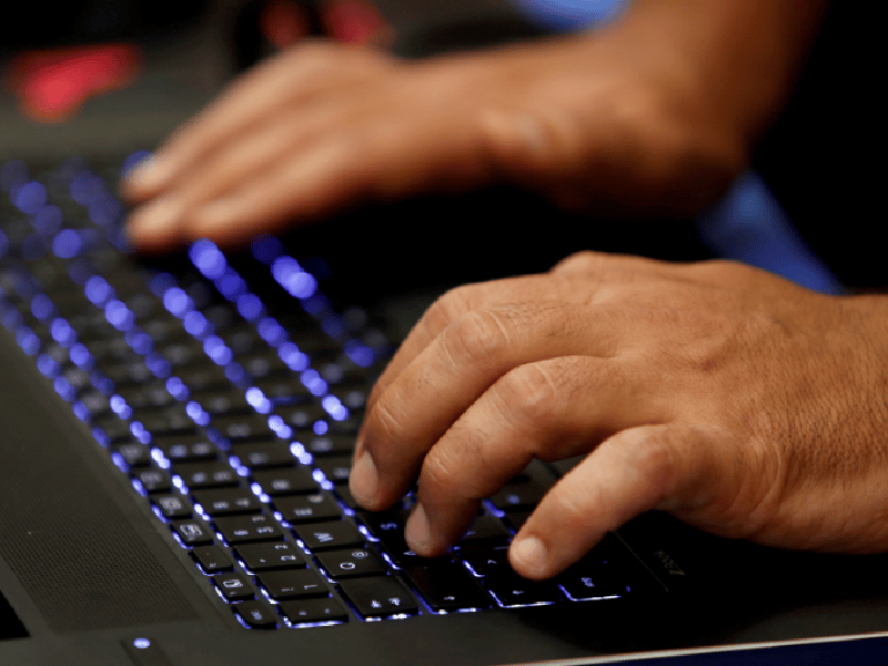 Asegura SICT que hackeo no dañó sistema ni se robaron datos personales
