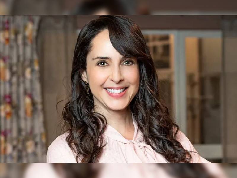 Sufrió Irán Castillo síndrome de Estocolmo