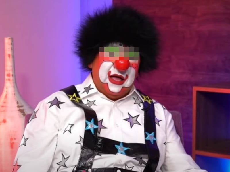 chuponcito