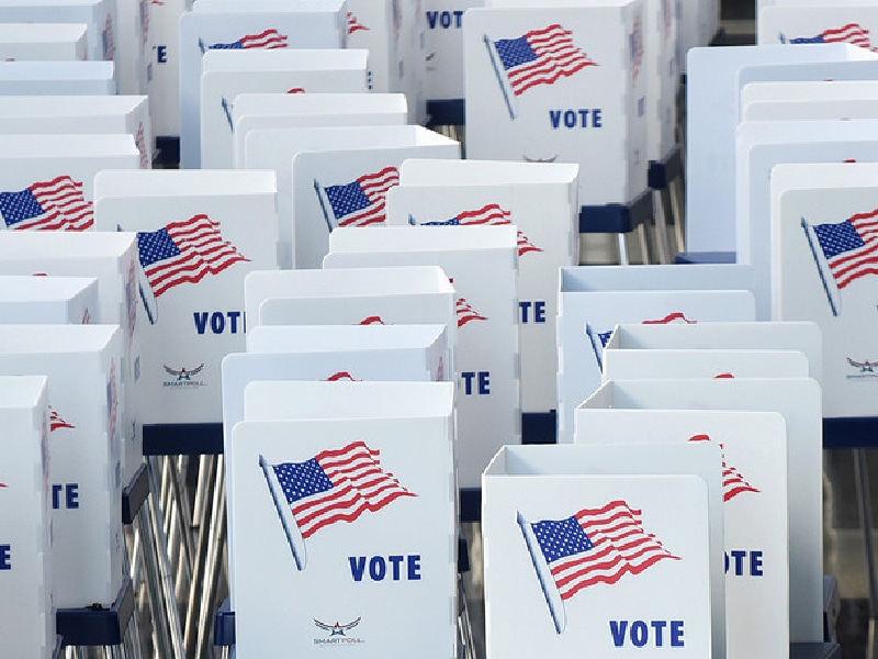 estados unidos