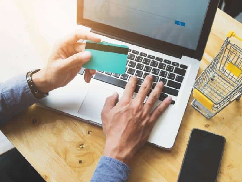 Confianza de consumidores en México se estanca en octubre
