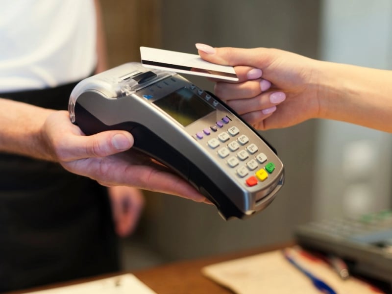 Tips para no dañar tus finanzas en El Buen Fin