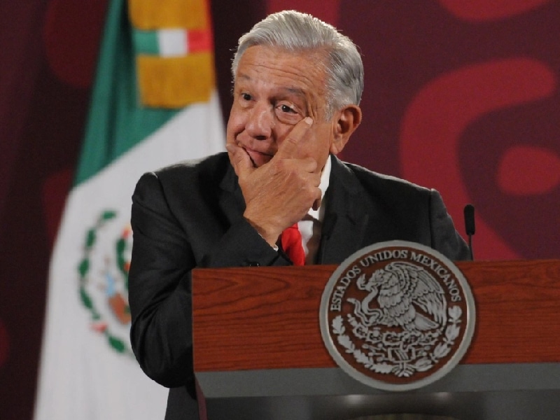 amlo