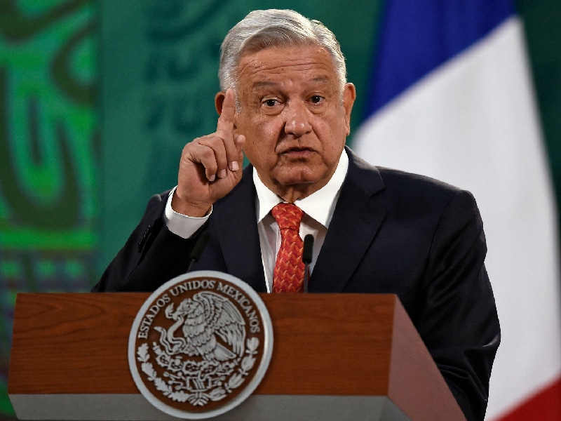 salario