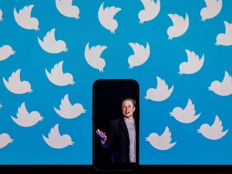 Advierten duro golpe a Elon Musk por despidos