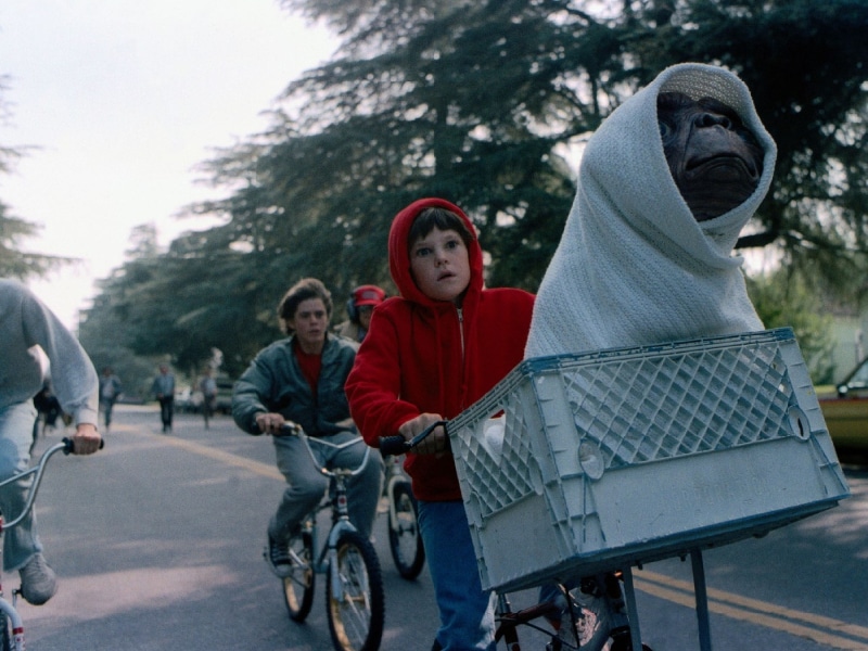 e.t
