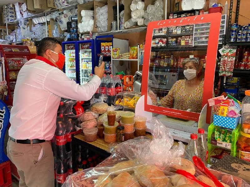 Cerrará el 2022 con escalada de precios
