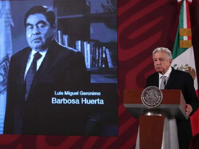 amlo