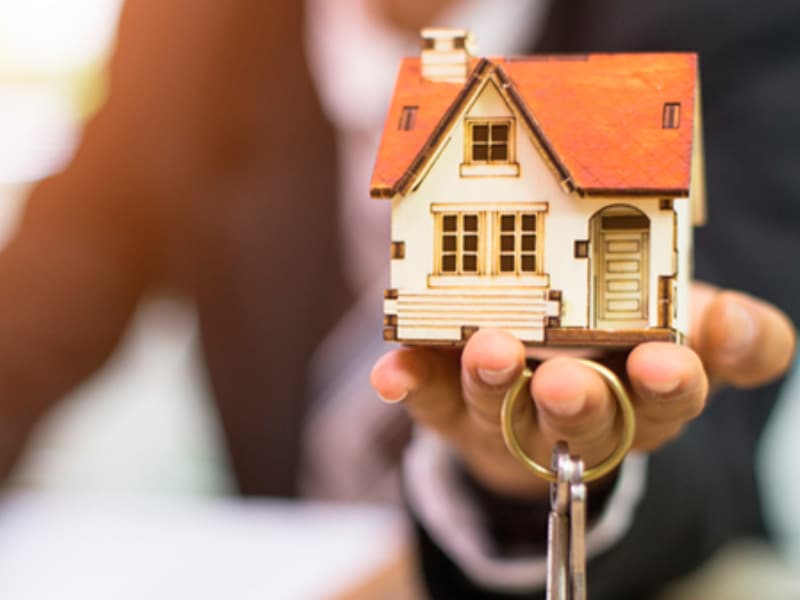 vivienda