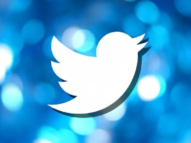 twitter