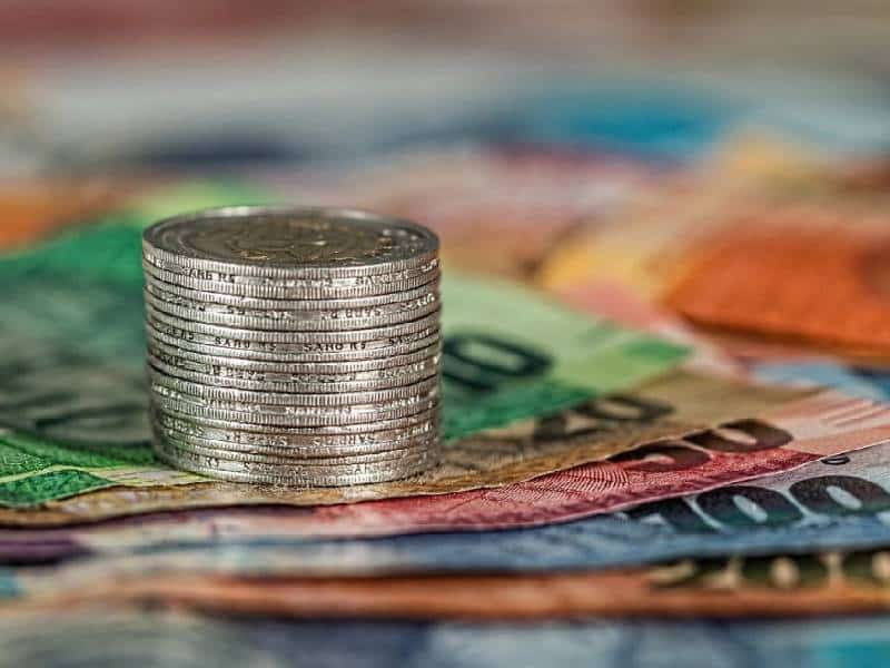 Inversiones personales: ¿qué es el Copy Trading y cuáles son sus ventajas?