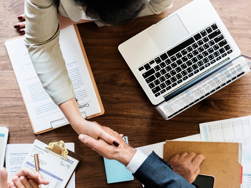 Nearshoring en México requiere inversión: especialistas