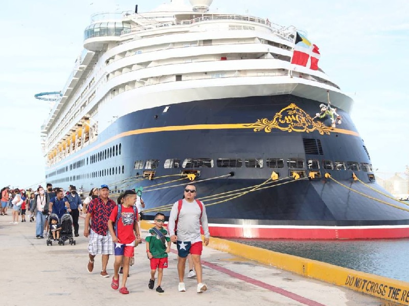 turismo