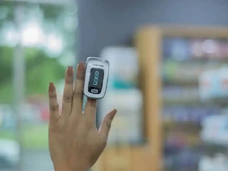 Pandemia impulsó a la industria de dispositivos médicos: Inegi y Amid