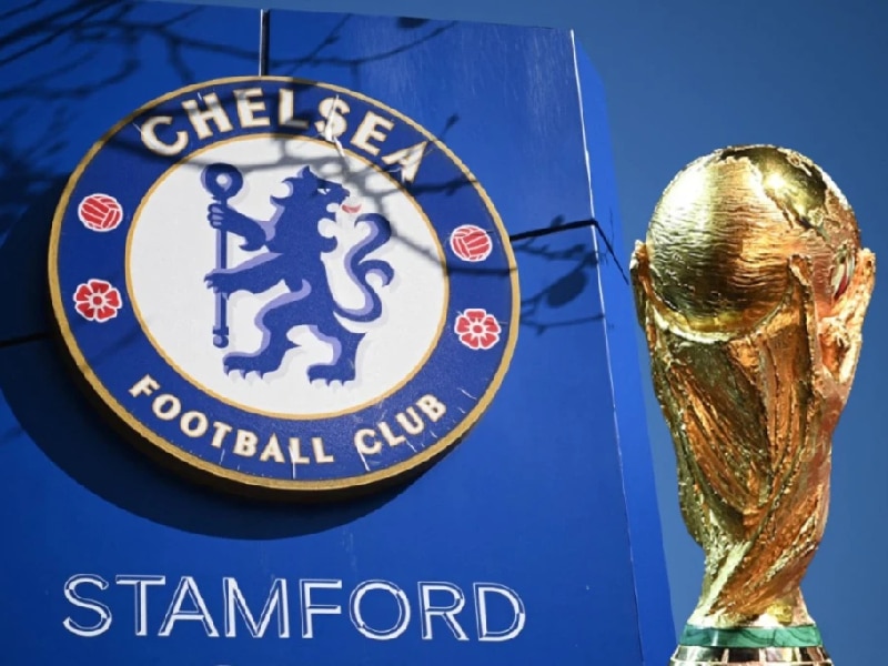 ¿Nueva cábala? El dato que revelaría al próximo campeón del Mundial de Qatar 2022 y que se relaciona con el equipo de Chelsea
