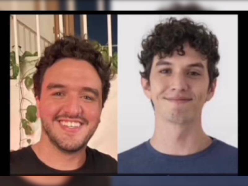Hay tres detenidos relacionados con el caso de los hermanos Tirado
