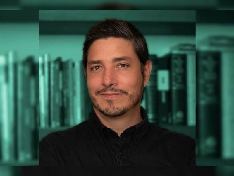 Instruye México al embajador Pablo Monroy regresar a territorio nacional