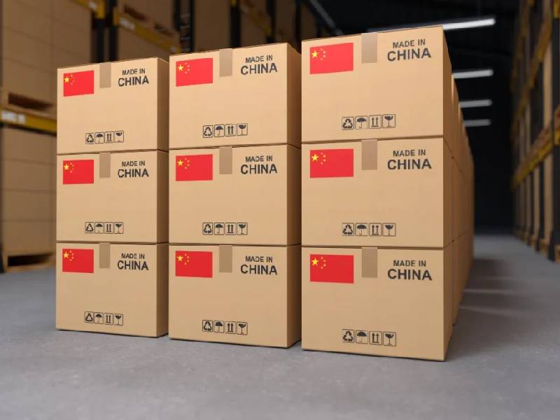 China crecerá menos de lo previsto en 2022: BM
