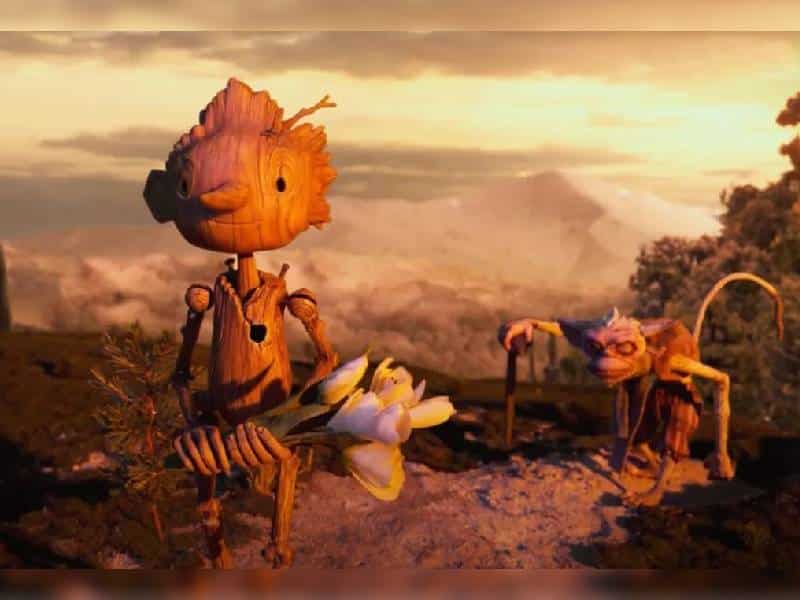 Del Toro e Iñárritu se perfilan hacia el Oscar