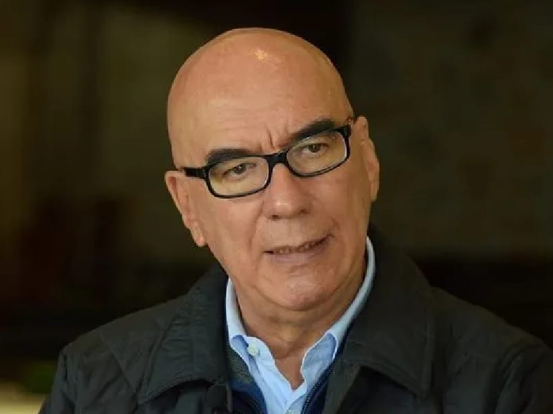 movimiento ciudadano