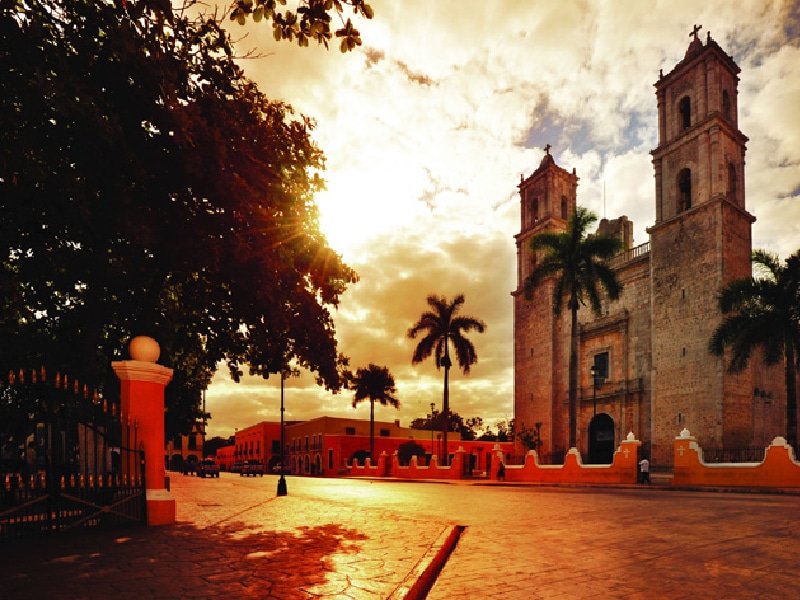 valladolid