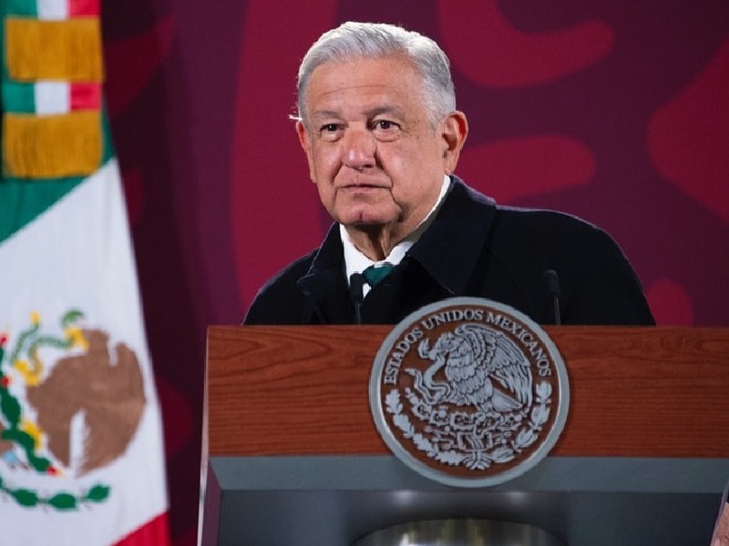 amlo