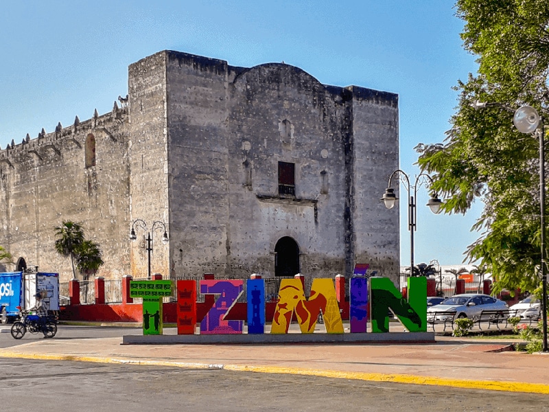 yucatán