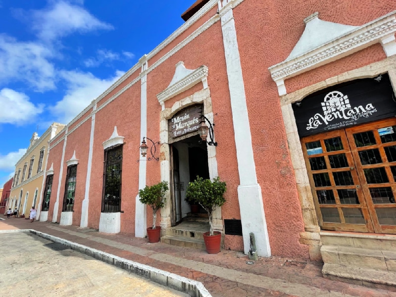 valladolid