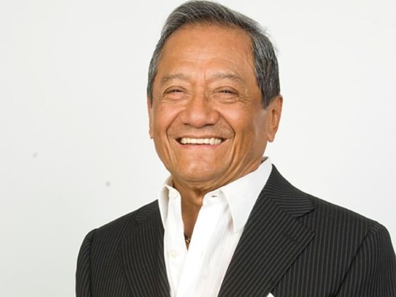 manzanero