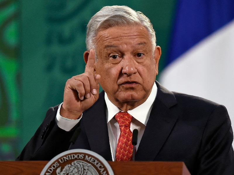 golpe blando